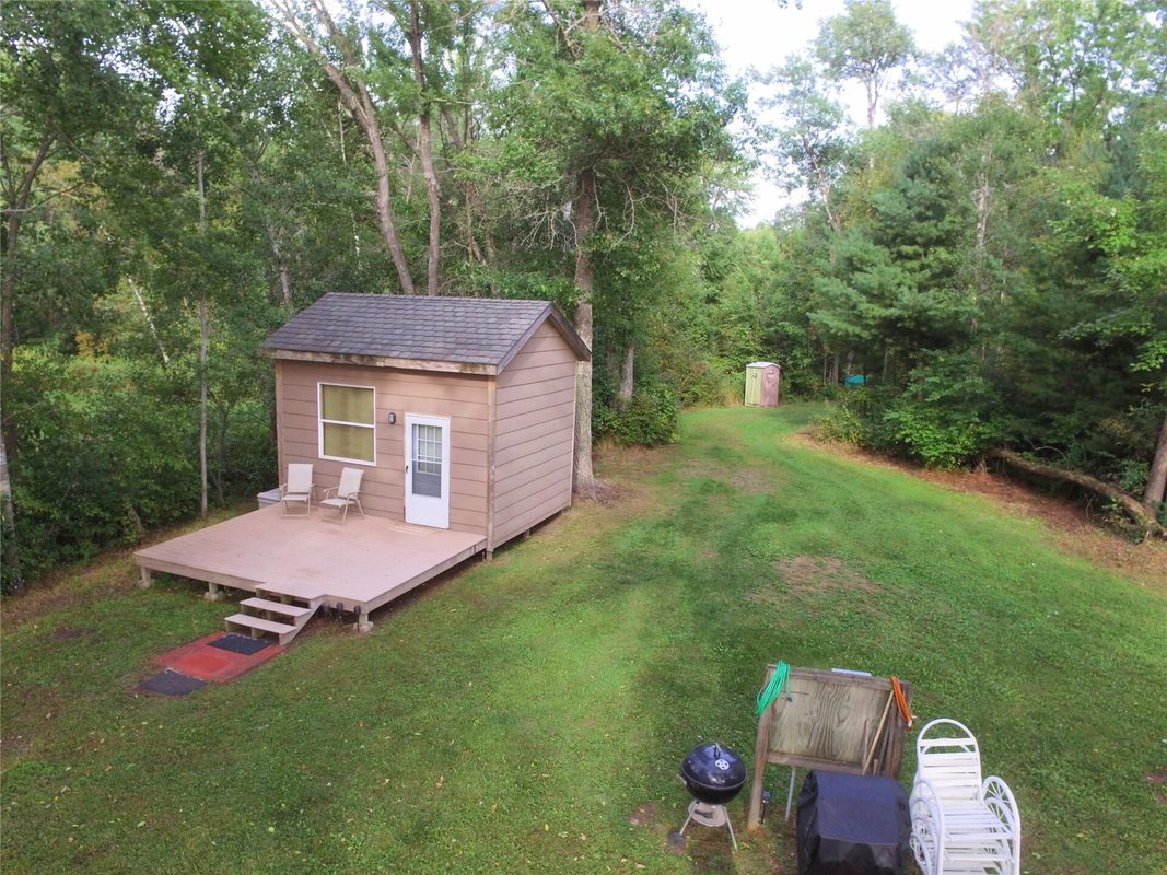 24665 Clam Lake Drive, Siren WI 54872 - Land house for sale - MLS #1605055 - image8
