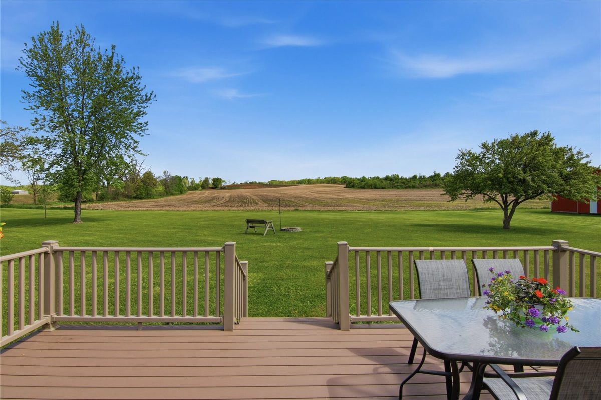 N4504 County Road X, Black River Falls WI 54615 - Residential house for sale - MLS #1601321 - image45