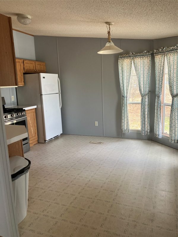 8027 State Road 70, Siren WI 54872 - Residential house for sale - MLS #1600583 - image2