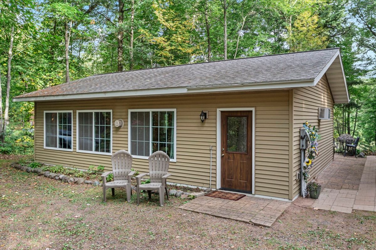 7358 Willow Street, Webster WI 54893 - Residential house for sale - MLS #1605413 - image11