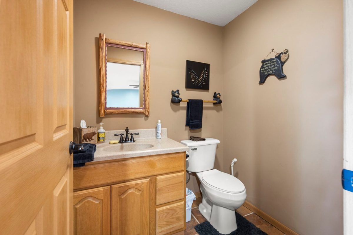 2781 76th Street Road, Frederic WI 54837 - Residential house for sale - MLS #1603970 - image34