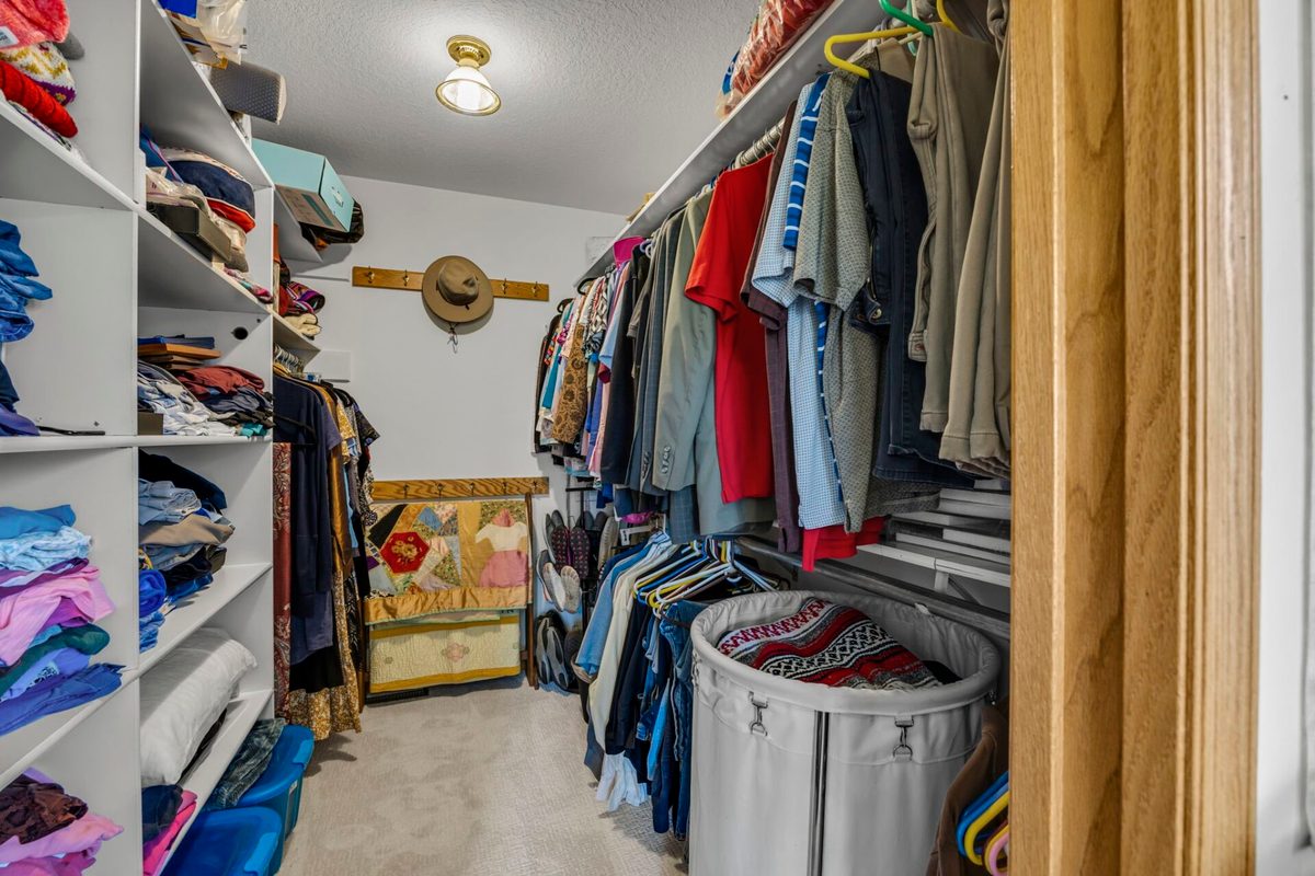 1048 85th Avenue, Amery WI 54001 - Residential house for sale - MLS #1602654 - image29