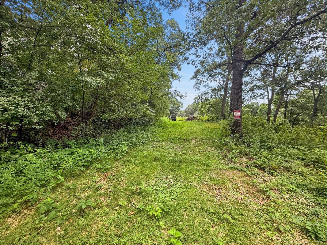 3310 Remington Road, Eau Claire WI 54703 - Residential house for sale - MLS #1603593 - image39