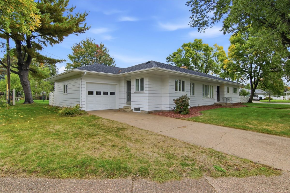 404 MacArthur Avenue, Eau Claire WI 54701 - Residential house for sale - MLS #1605519 - image29
