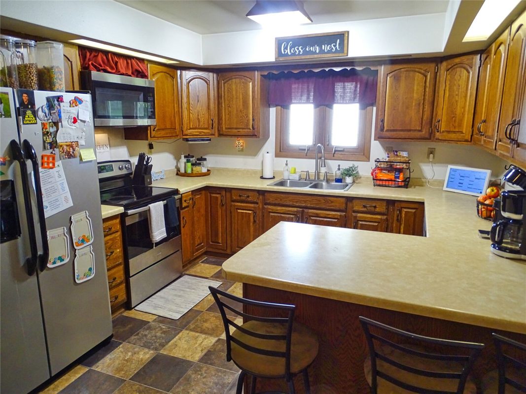 770 Highland Avenue, Mondovi WI 54755 - Residential house for sale - MLS #1604916 - image10