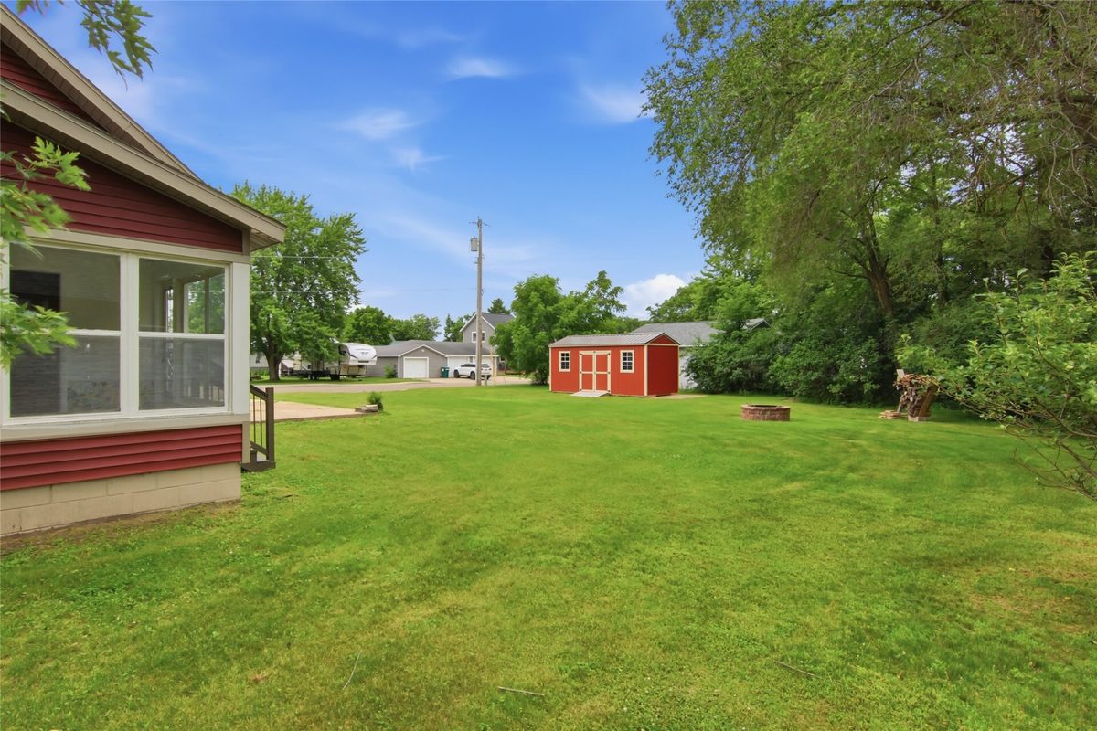 14006 Pine Street, Osseo WI 54758 - Residential house for sale - MLS #1603146 - image34