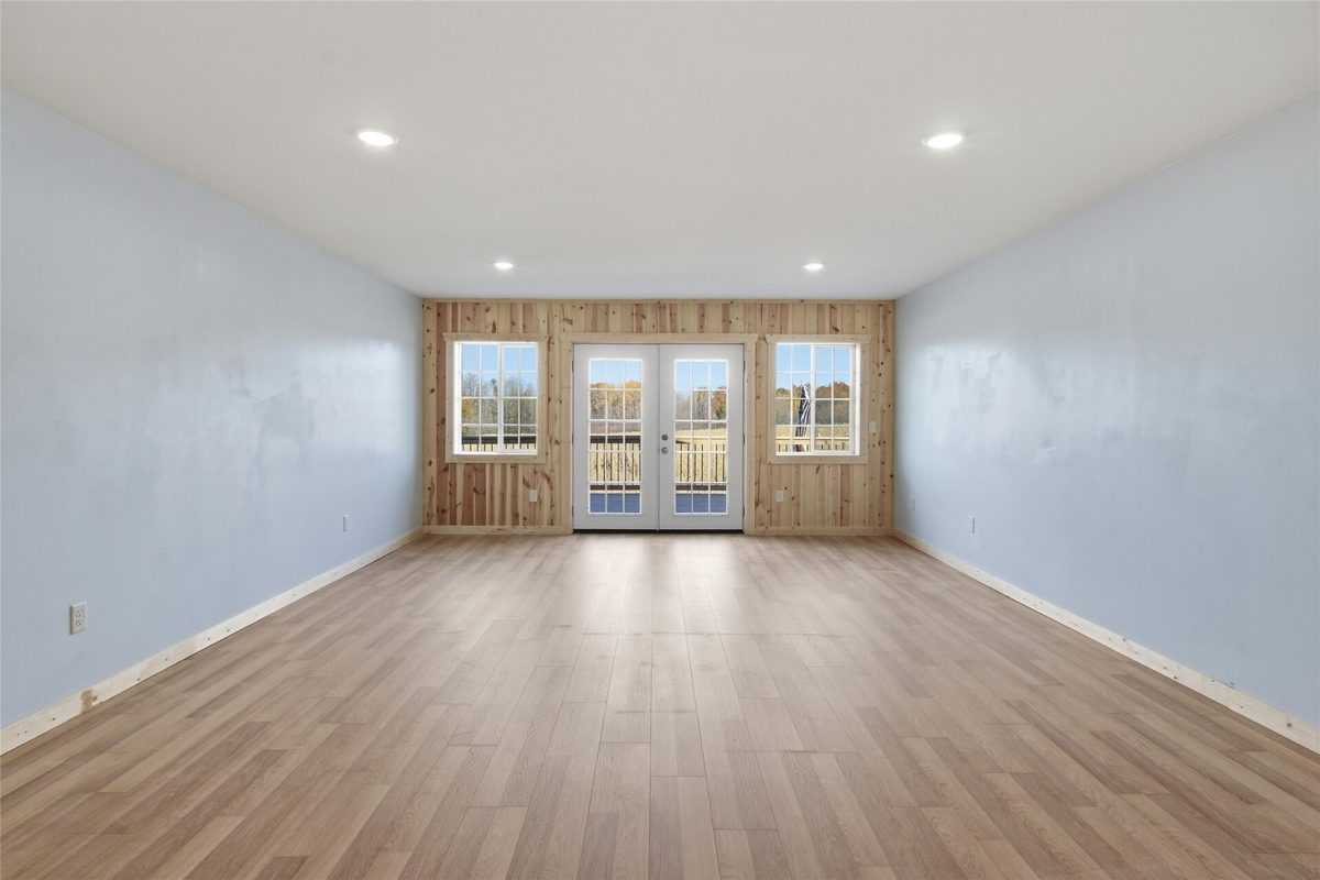 29838 157th Avenue, Cornell WI 54732 - Residential house for sale - MLS #1606177 - image28