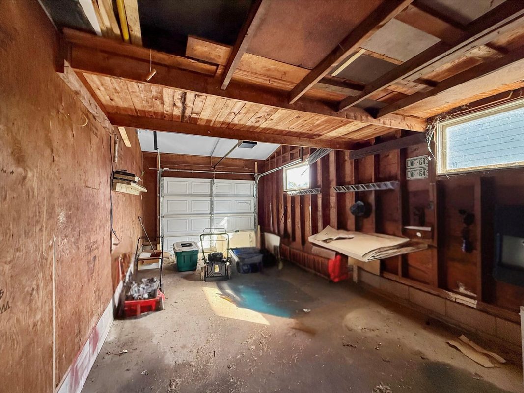 3019 Leslie Lane, Eau Claire WI 54703 - Residential house for sale - MLS #1605247 - image38