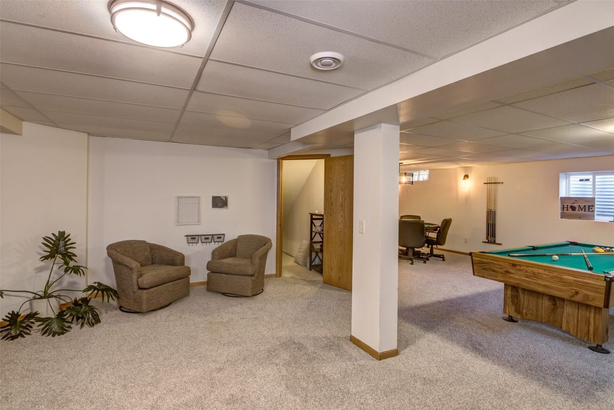 3208 Tiburon Drive, Eau Claire WI 54701 - Residential house for sale - MLS #1605000 - image39