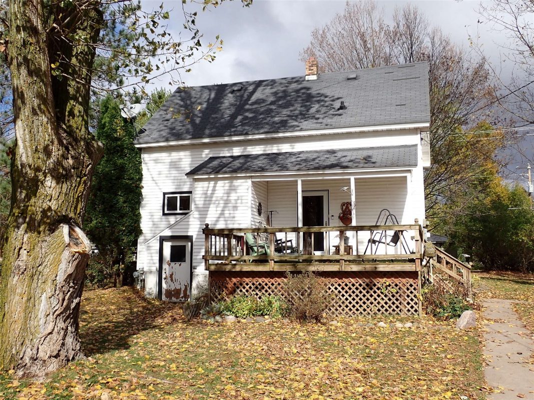 214 Logan Ave, Turtle Lake WI 54889 - Residential house for sale - MLS #1606110 - image3