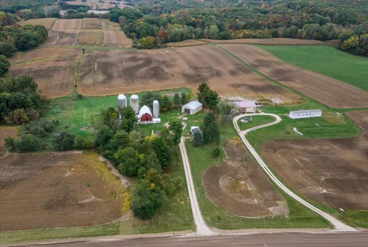 1681 County Road X, Glenwood City WI 54013 - Residential house for sale - MLS #1605484 - image33