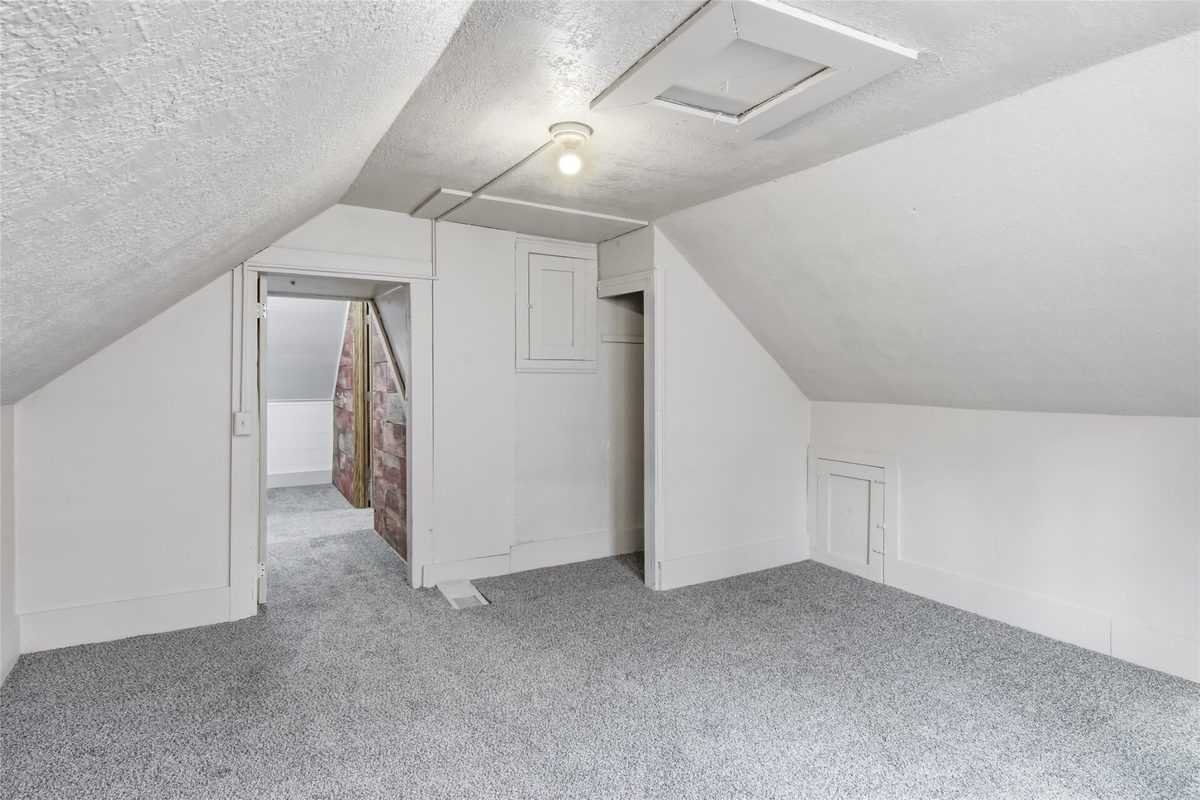 523 7th Avenue, Durand WI 54736 - Residential house for sale - MLS #1606286 - image20