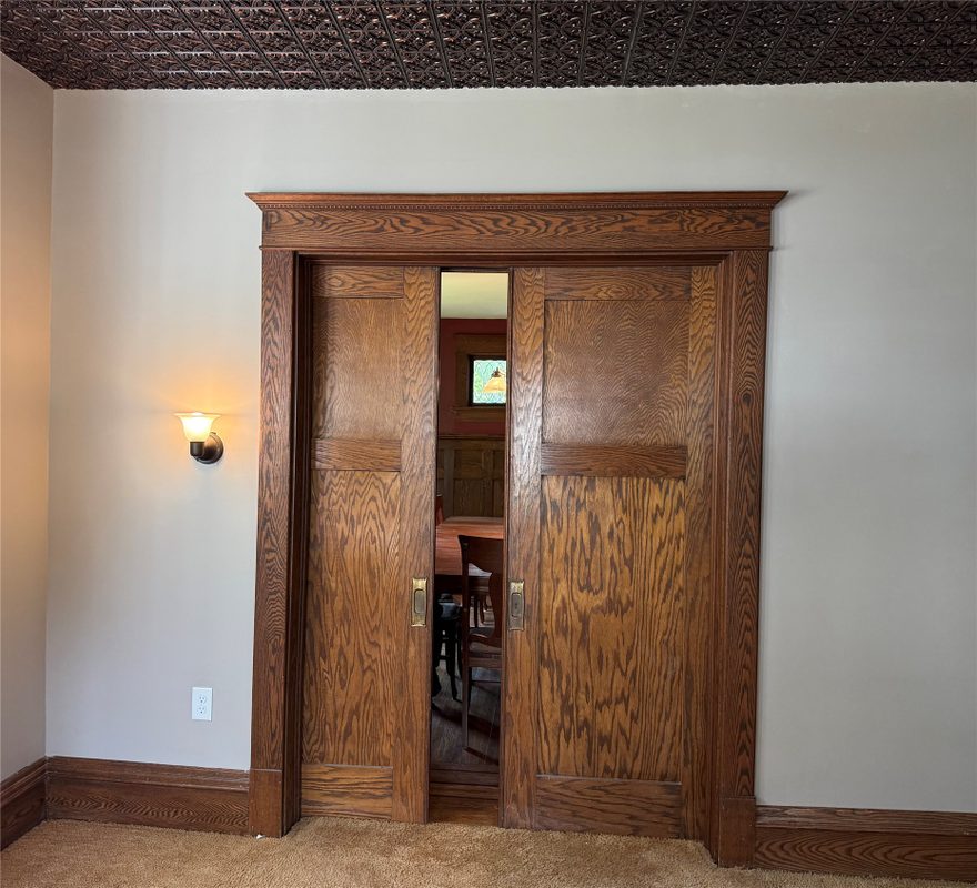 1045 Grove Street, Cumberland WI 54829 - Residential house for sale - MLS #1597107 - image12