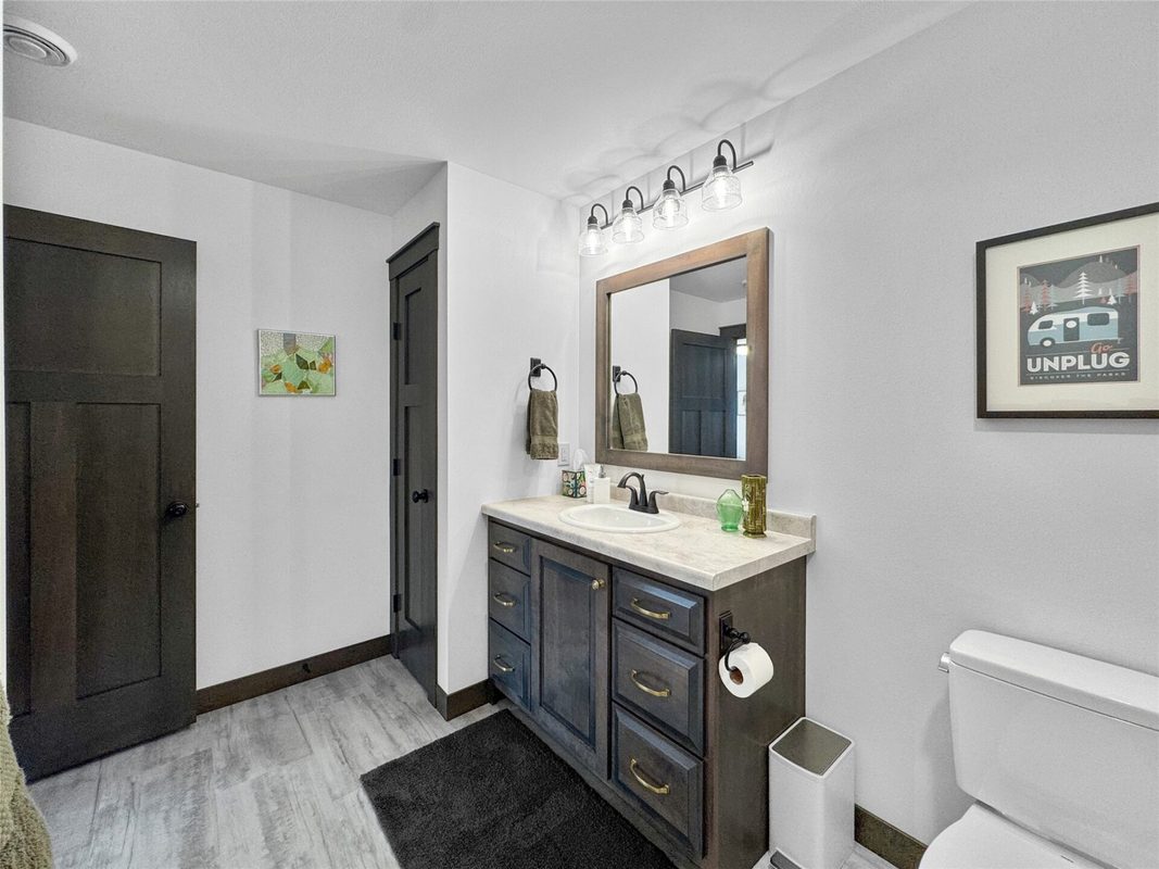 1347 St. Andrews Drive, Altoona WI 54720 - Residential house for sale - MLS #1605851 - image33