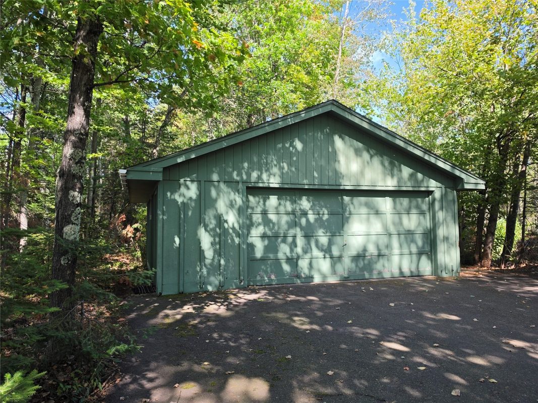 44035 County Highway D, Cable WI 54821 - Residential house for sale - MLS #1605026 - image40