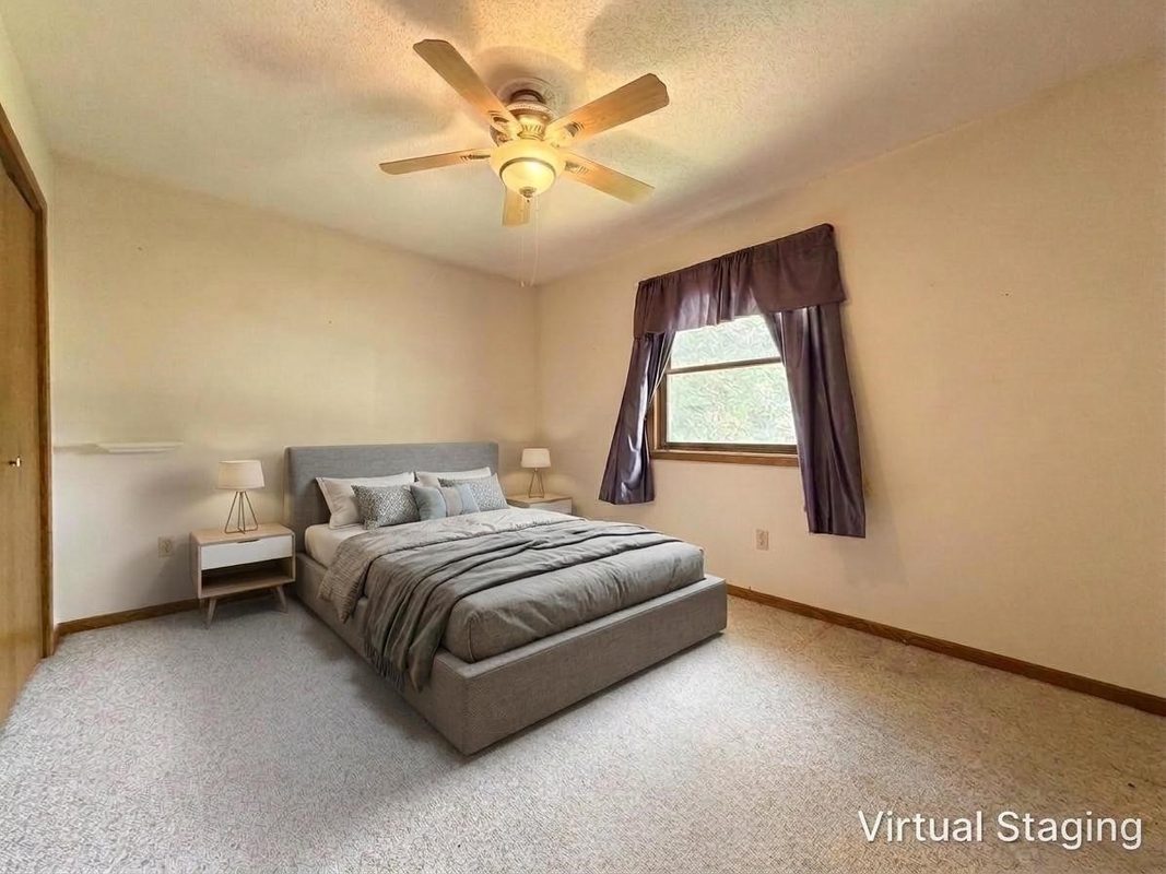 1400 Berdan Street, Cumberland WI 54829 - Residential house for sale - MLS #1602603 - image14