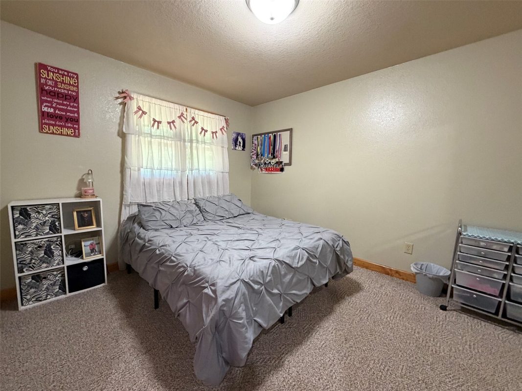 14722 Skog Road, Grantsburg WI 54840 - Residential house for sale - MLS #1603224 - image12