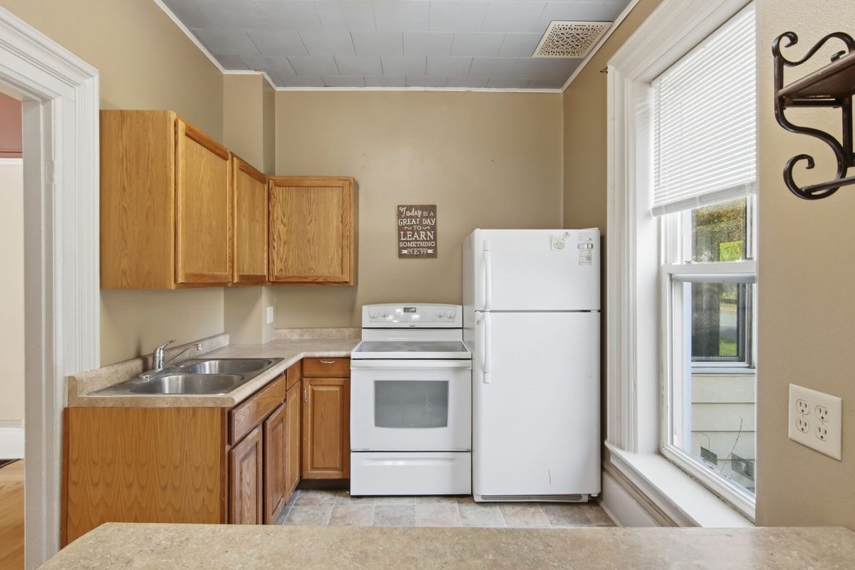 110 Perkins Street, Augusta WI 54722 - Residential house for sale - MLS #1605944 - image15