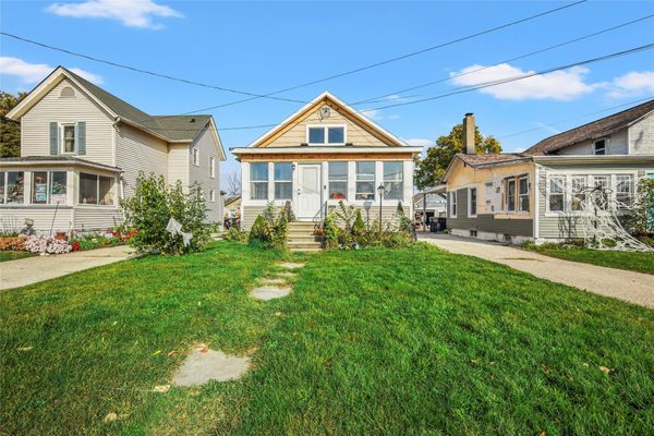 436 W Delavan Drive Janesville WI 53546