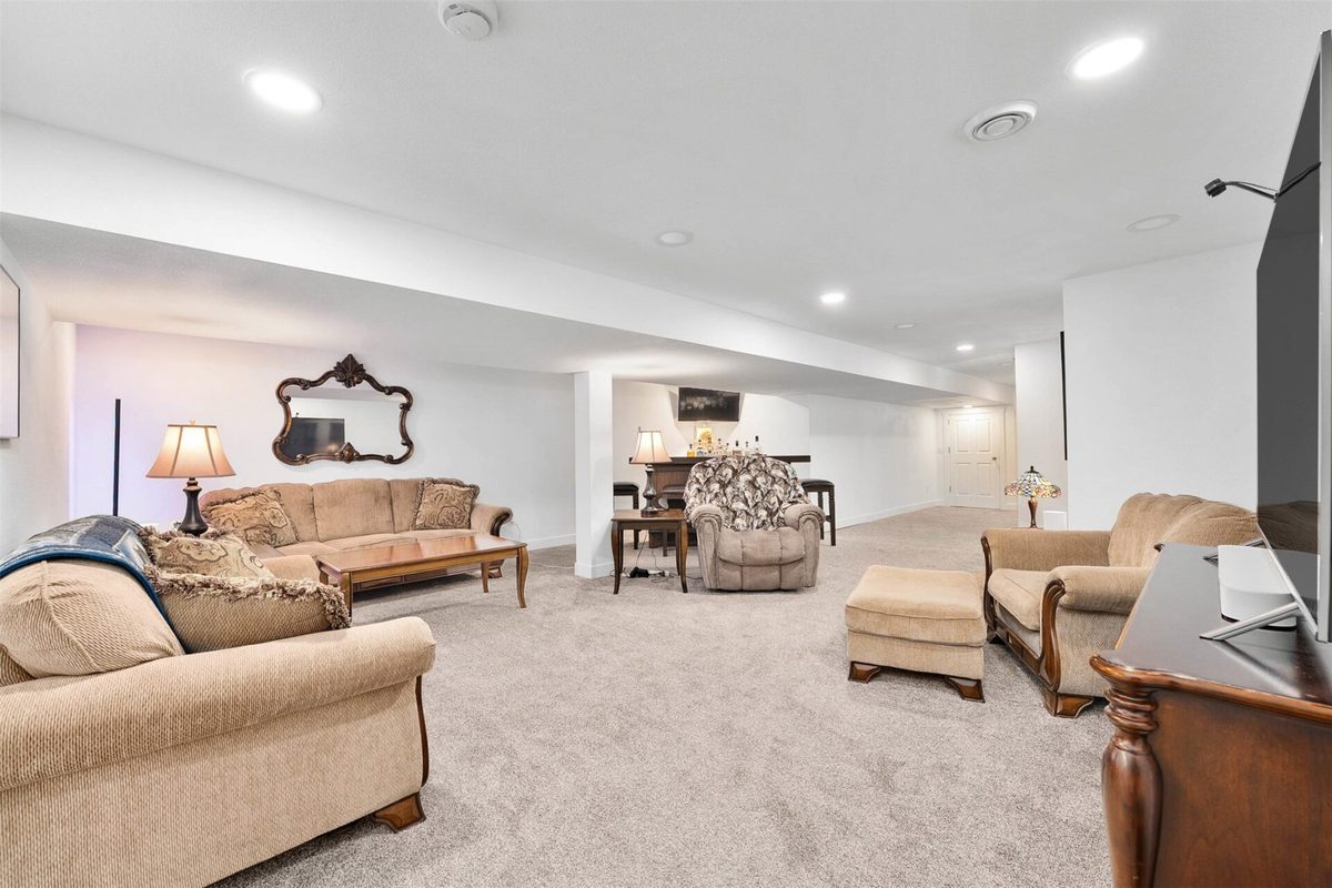 S 8825 Short Road, Eau Claire WI 54701 - Residential house for sale - MLS #1604992 - image36
