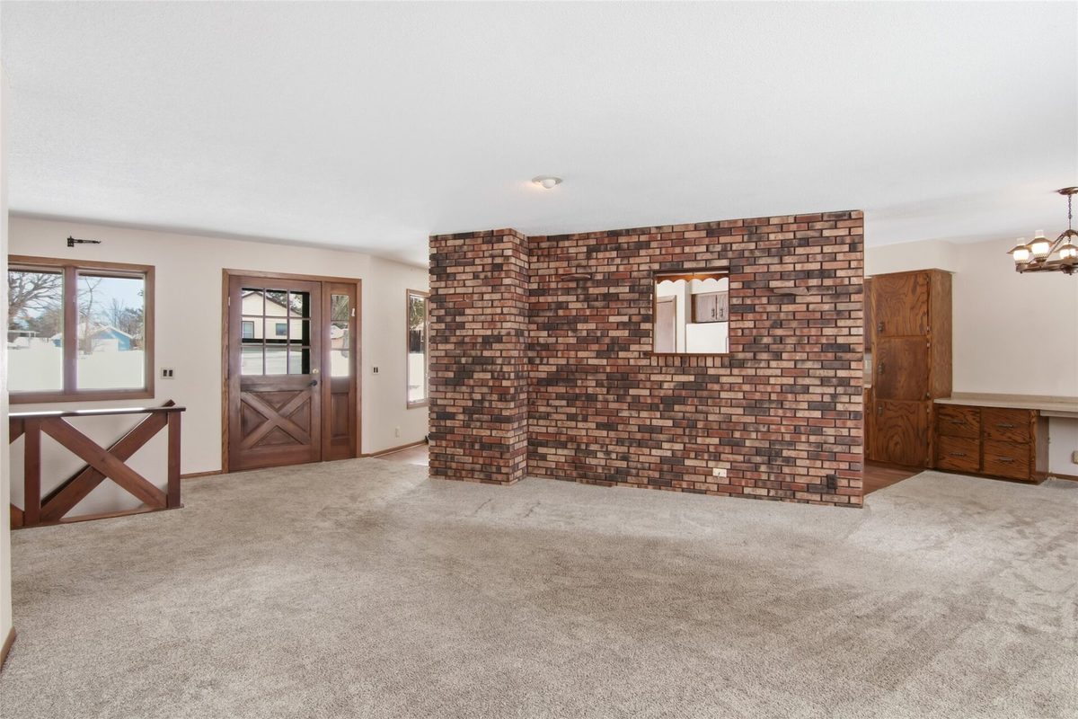721 Myra Street, Spooner WI 54801 - Residential house for sale - MLS #1599322 - image9