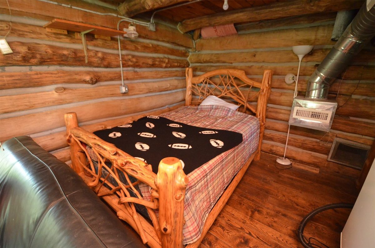 S828 Julson Ridge Road, Independence WI 54747 - Land house for sale - MLS #1605005 - image15