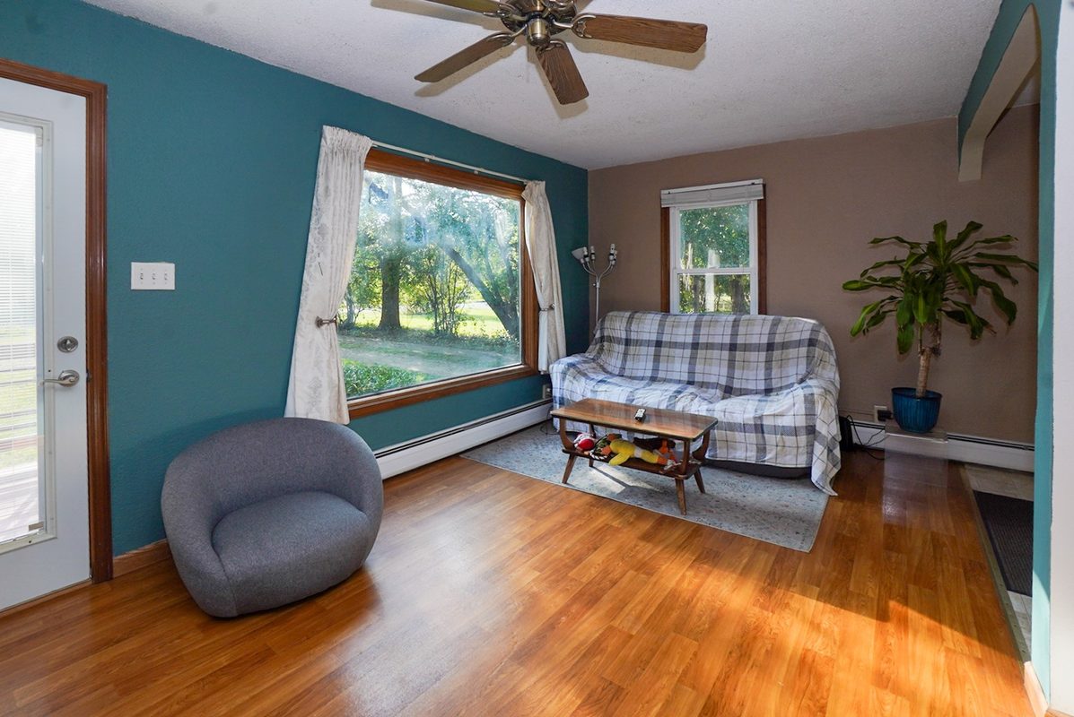 3128 Starr Avenue, Eau Claire WI 54703 - Residential house for sale - MLS #1605014 - image4