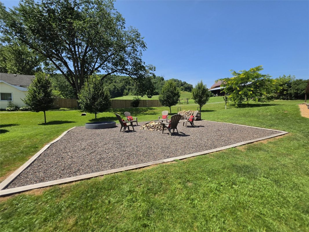 N3645 175th Street, Menomonie WI 54751 - Residential house for sale - MLS #1603169 - image14