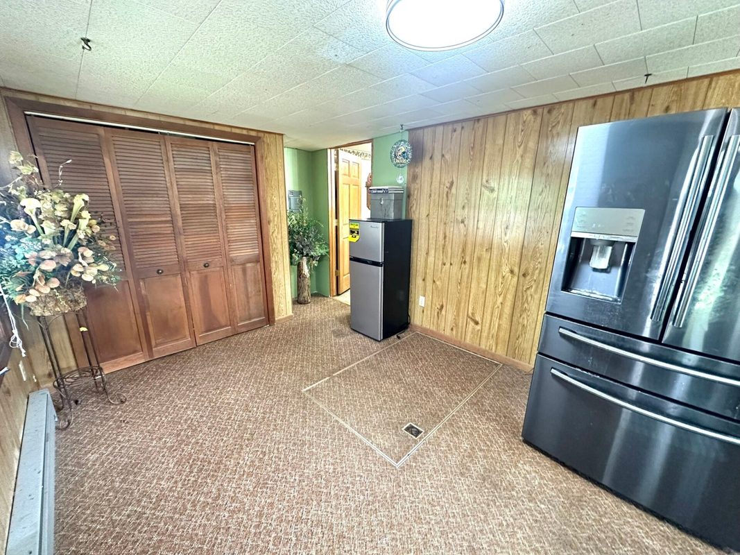 1021 La Salle Avenue, Barron WI 54812 - Residential house for sale - MLS #1604666 - image18