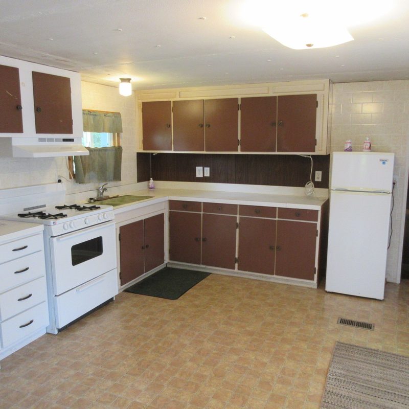 E3102 650th Avenue, Menomonie WI 54751 - Residential house for sale - MLS #1603676 - image12