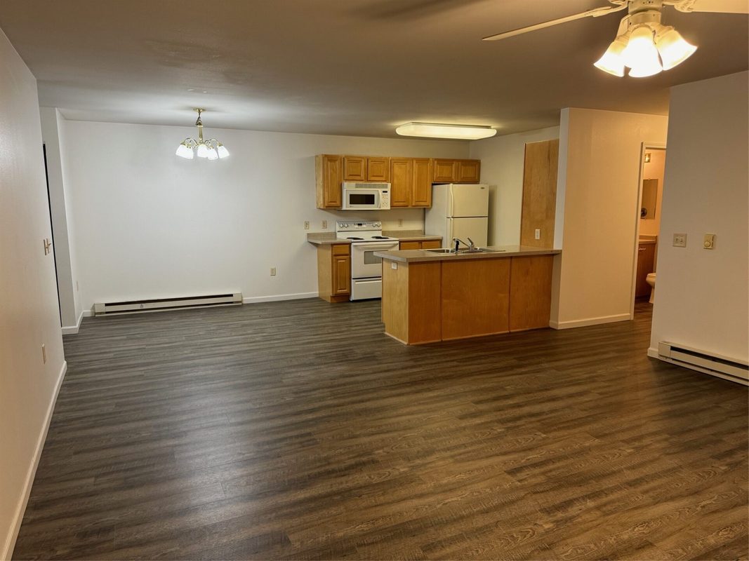 1720 Manwaring Ave, Rice Lake WI 54868 - ResidentialLease house for sale - MLS #1602598 - image6