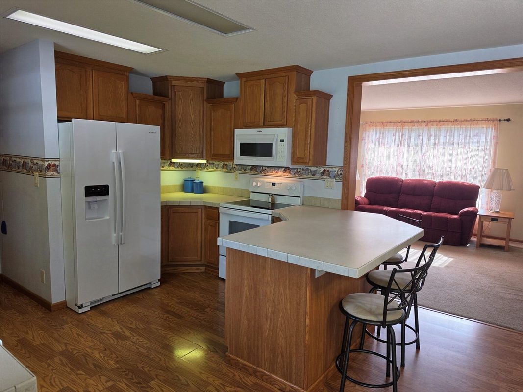 1209 132nd Street Avenue, Amery WI 54001 - Residential house for sale - MLS #1603548 - image12