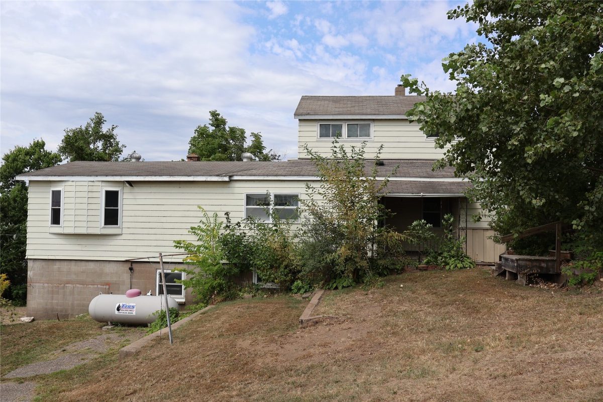 100 2nd Street, Alma WI 54610 - Residential house for sale - MLS #1604670 - image20