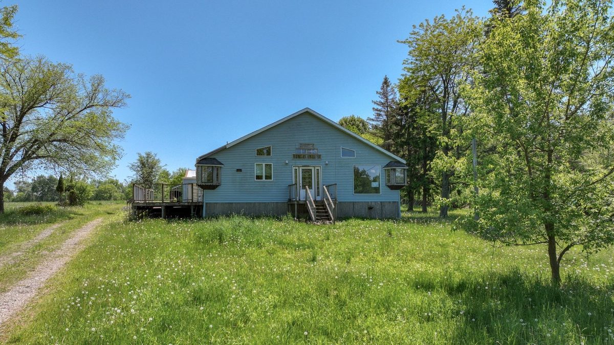 644 Main Street, Fairchild WI 54741 - Residential house for sale - MLS #1599177 - image19