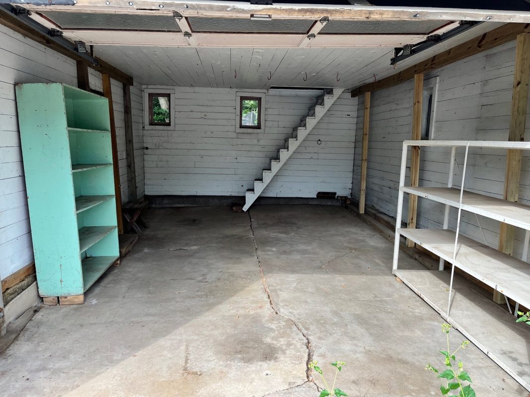751 2nd Avenue, Eau Claire WI 54703 - Residential house for sale - MLS #1603441 - image35