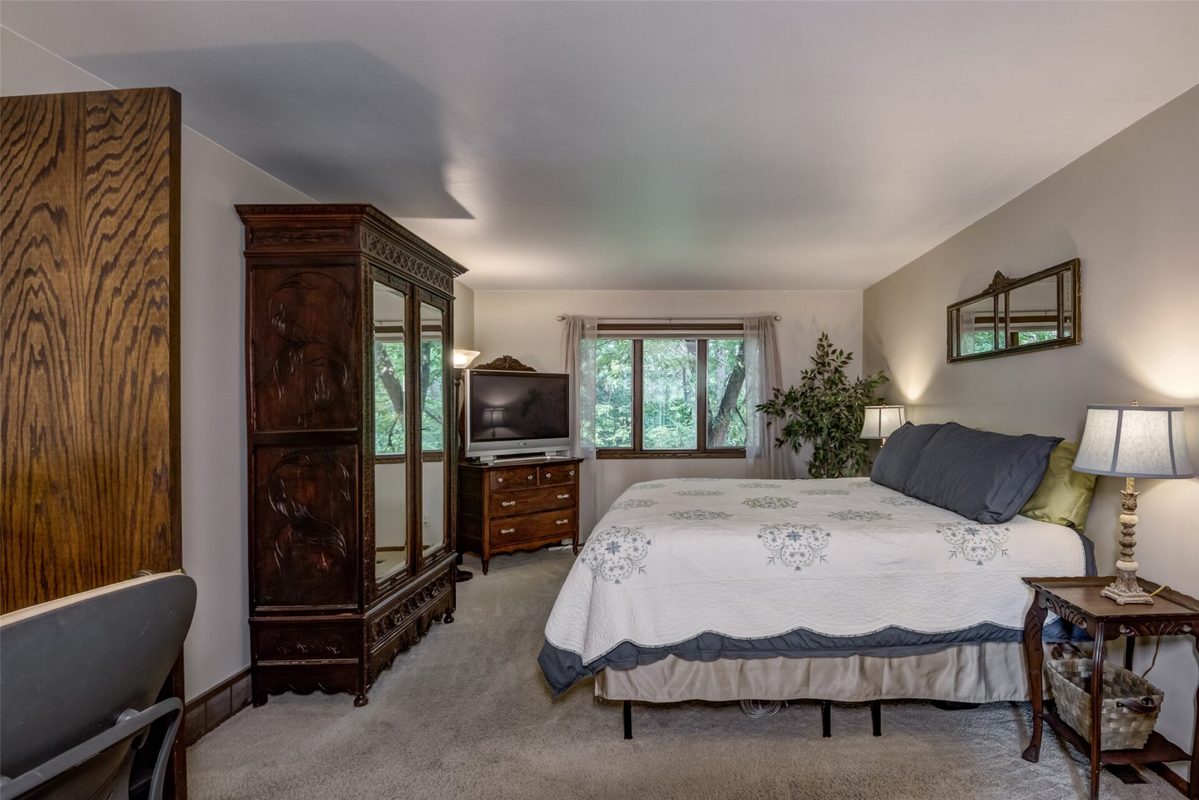 608 Manor Court, Altoona WI 54720 - Residential house for sale - MLS #1603719 - image23