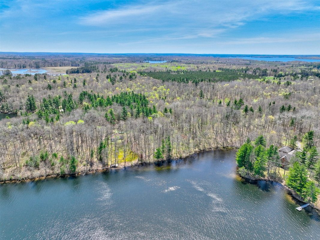 11404 Farnsworth Road, Hayward WI 54843 - Land house for sale - MLS #1600475 - image25