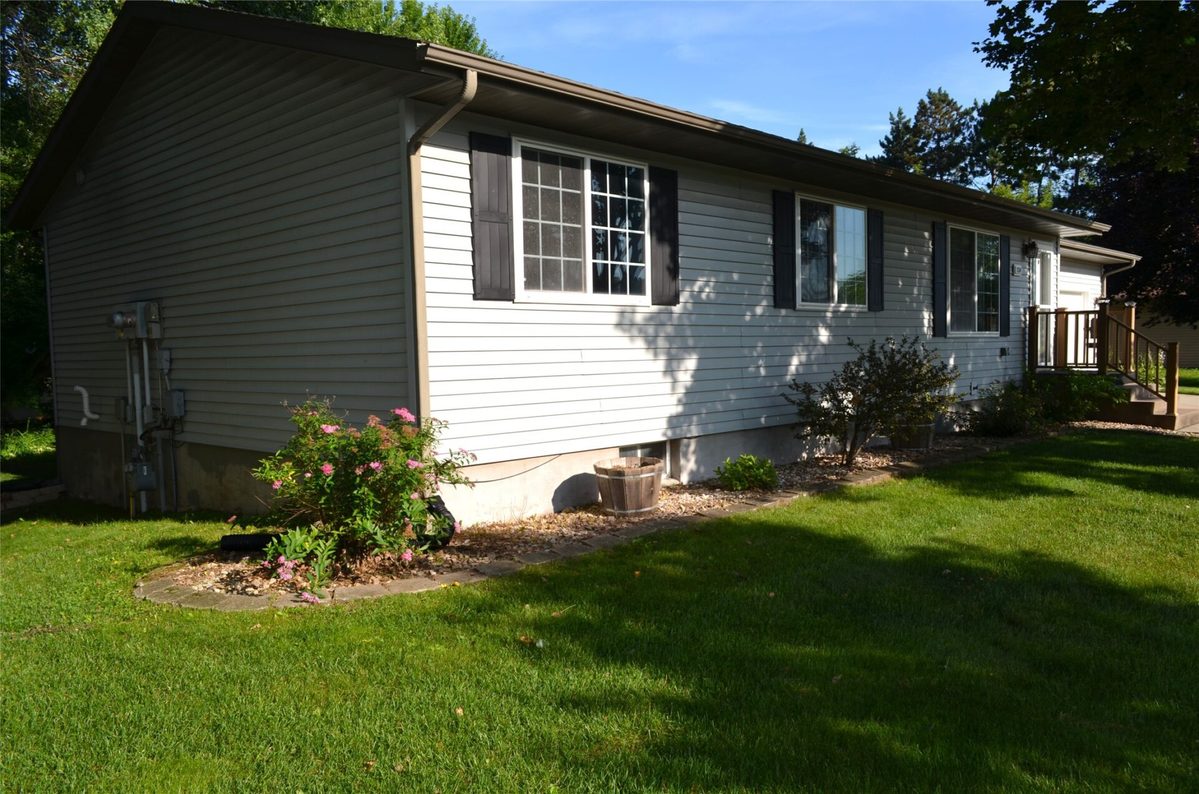 1504 Winchester Way, Altoona WI 54720 - Residential house for sale - MLS #1602889 - image5