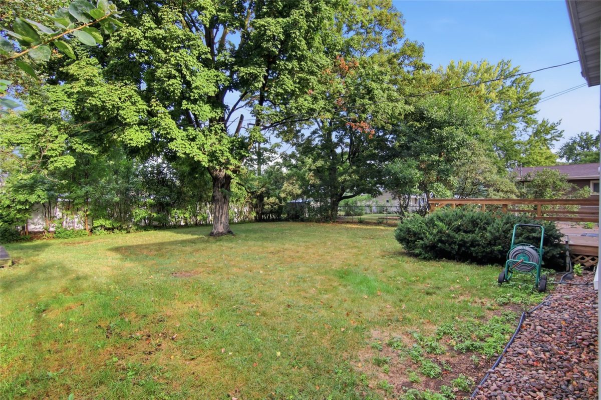 2710 Sherman Street, Eau Claire WI 54701 - Residential house for sale - MLS #1604757 - image30