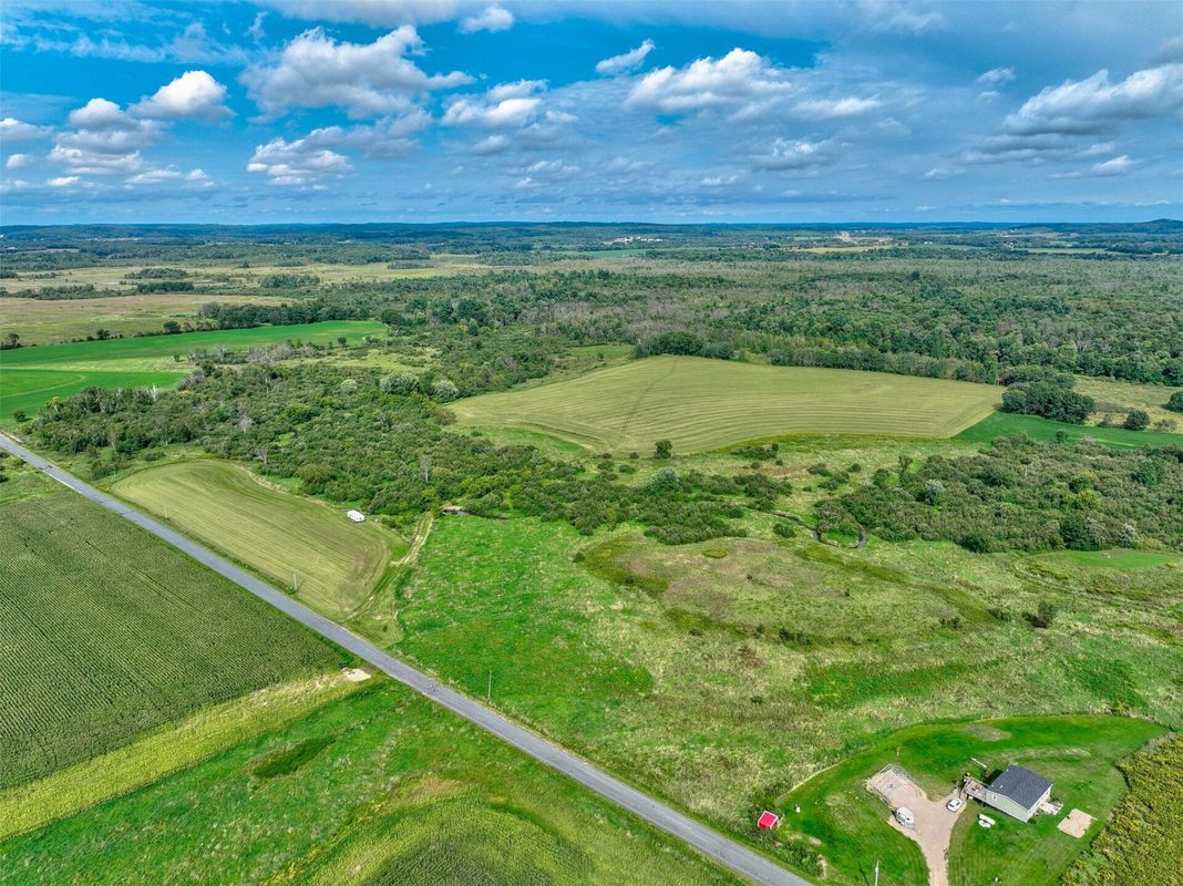N5314 765th Street, Elk Mound WI 54739 - Land house for sale - MLS #1603715 - image7
