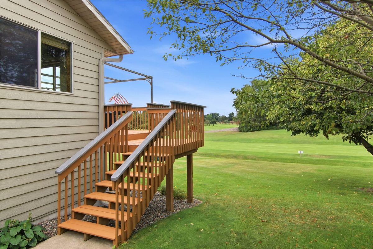 9852 162nd Street, Chippewa Falls WI 54729 - Residential house for sale - MLS #1604471 - image26