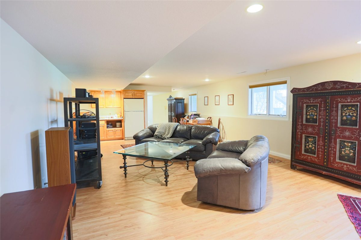 N8889 1031st Street, River Falls, WI