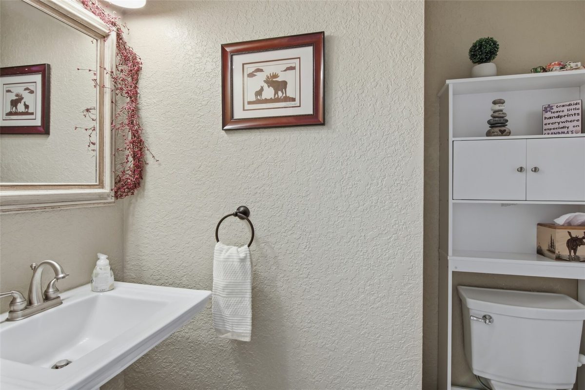 1885 Smart Road, Barnes WI 54838 - Residential house for sale - MLS #1602883 - image20