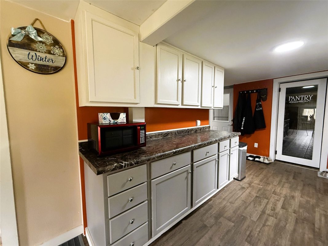 1201 8th Street, Cornell WI 54732 - Residential house for sale - MLS #1605854 - image10