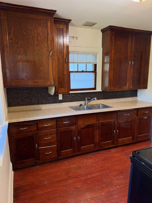 519 Forest Street, Eau Claire WI 54703 - Residential house for sale - MLS #1605752 - image6
