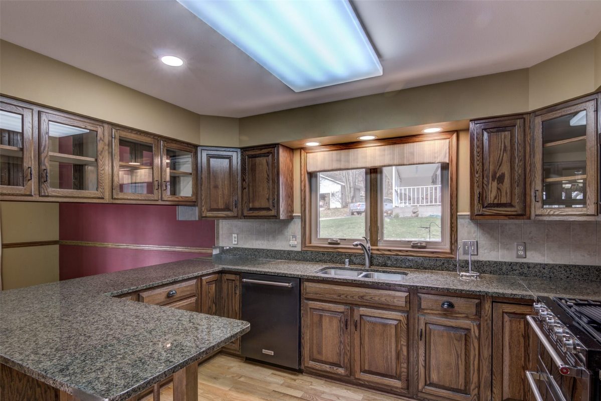 2804 Princeton Avenue, Eau Claire WI 54703 - Residential house for sale - MLS #1600266 - image10