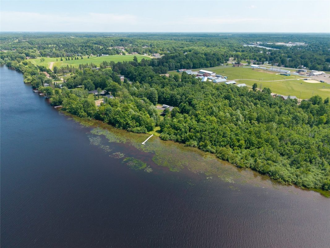W8259 Summit Avenue, Ladysmith WI 54848 - Residential house for sale - MLS #1602863 - image25