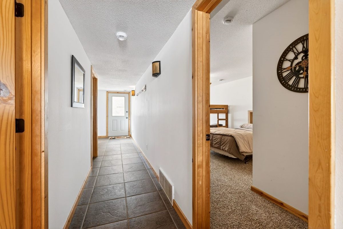 8728 W Elephant Rock Road, Hayward, WI — photo 38