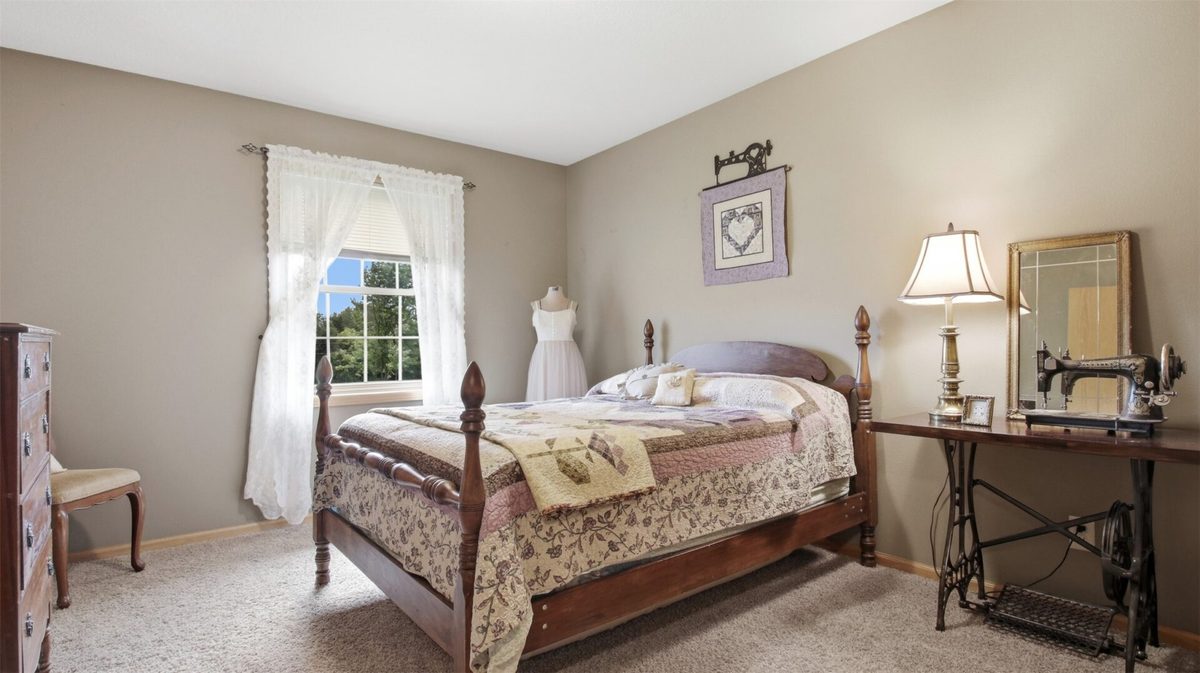 E11910 County Road K, Augusta WI 54722 - Residential house for sale - MLS #1602754 - image28