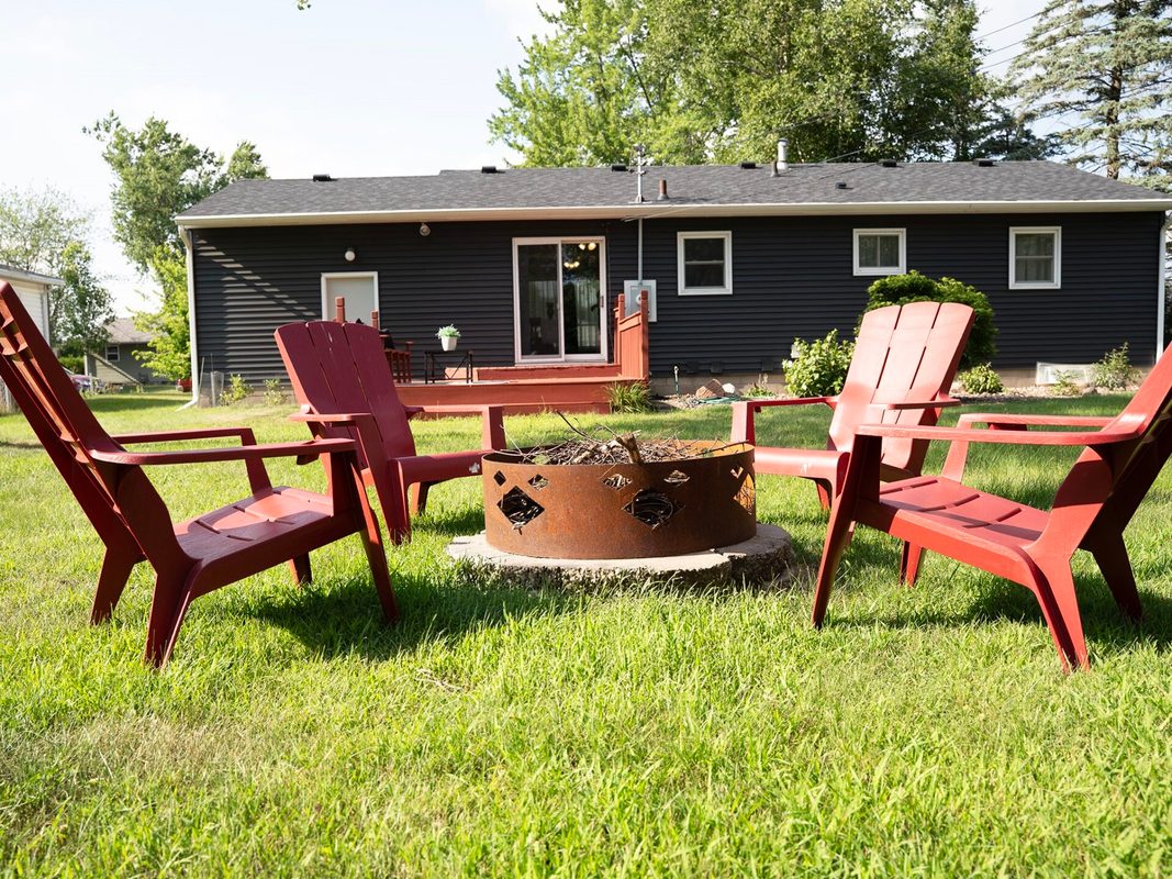 2411 Lynn Avenue, Altoona WI 54720 - Residential house for sale - MLS #1603590 - image32